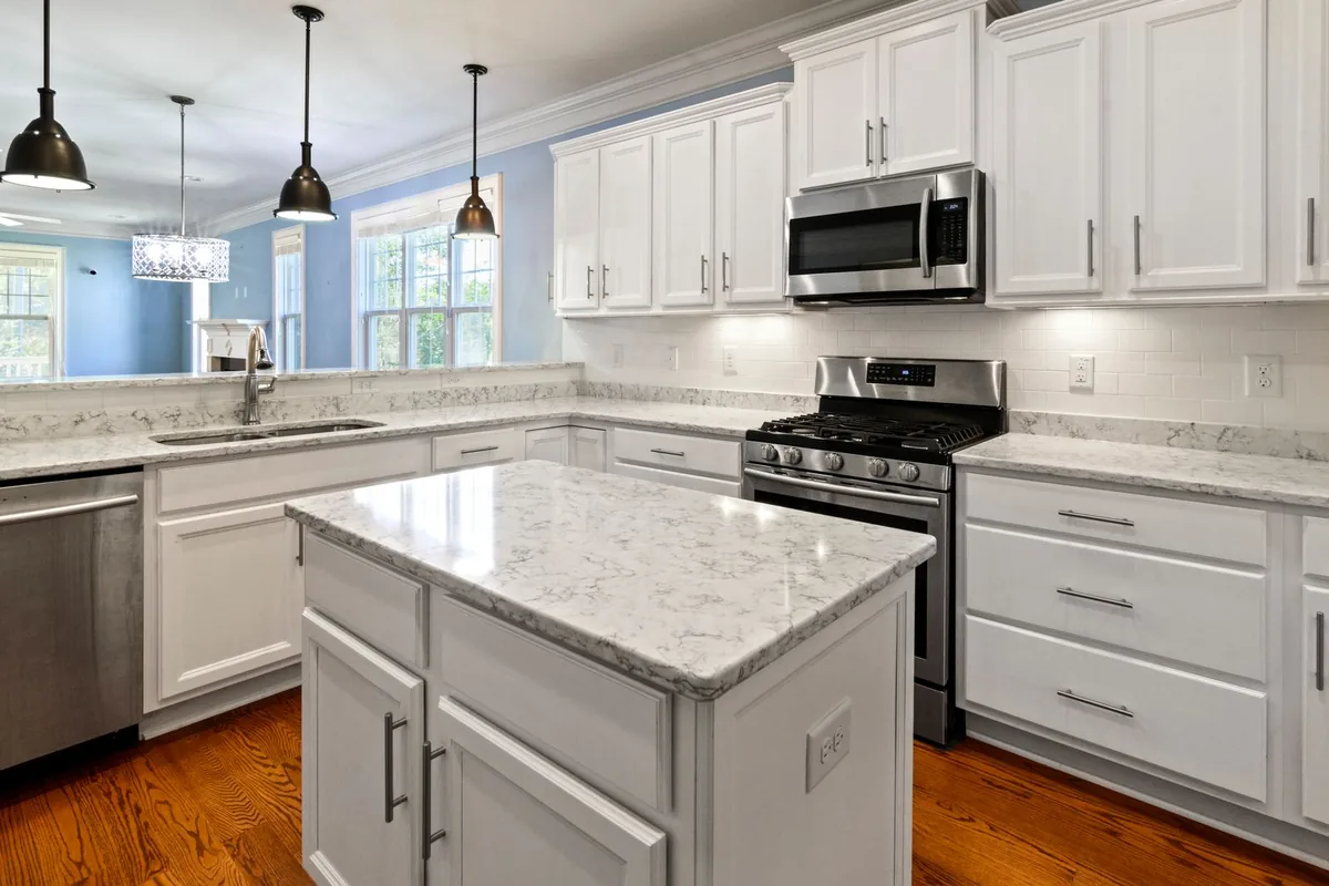 Filth & Squalor Cleanup in Castle Hill / Unionport, New York, NY