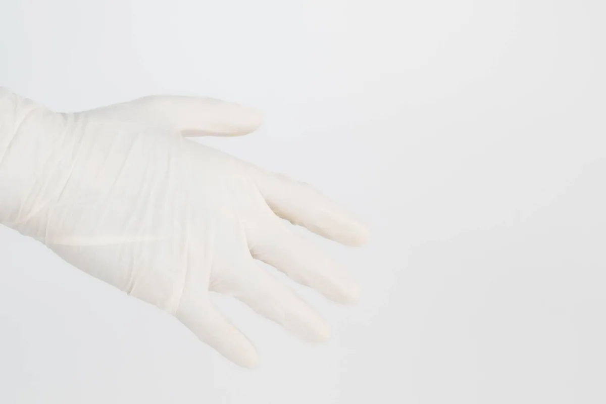 Human Feces & Urine Cleanup in Castle Hill / Unionport, New York, NY