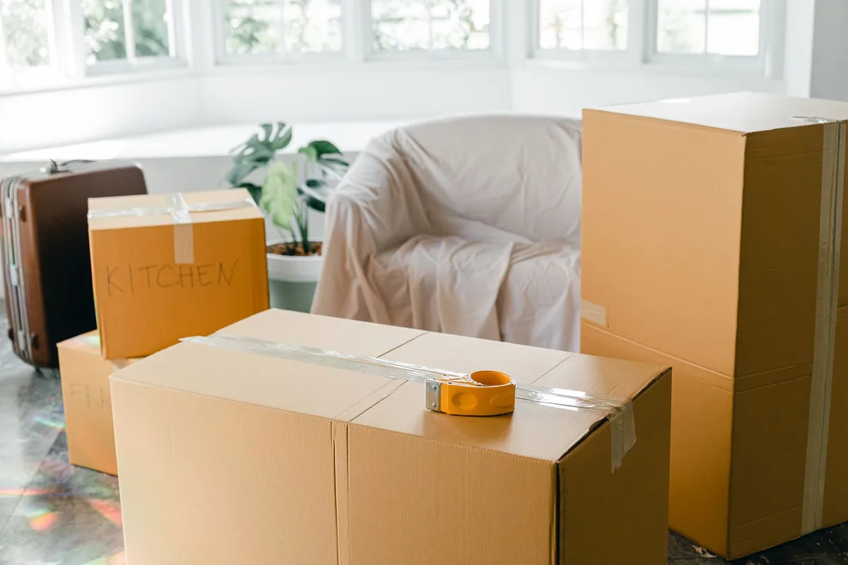 Hoarding Cleanup in Castle Hill / Unionport, New York, NY